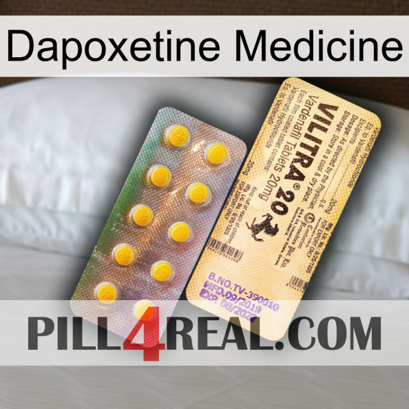 Dapoxetine Medicine new06.jpg